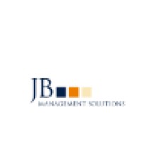 Jb Management Solutions,Llc