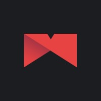 Markr logo - Similar company to Wagmi Tech