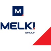 Melki Group Durban logo - Similar company to Melki Groupe Sas