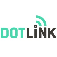 Dotlink Argentina logo - Similar company to Dotcloud