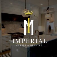 Imperial Marble & Granite logo - Similar company to Marble Planet