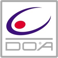 DOA S.r.l. logo - Similar company to Propy Delta