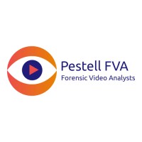 Pestell FVA logo - Similar company to P2 Concepts Law Enforcement Training