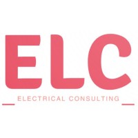 ELC Electrical Consulting logo - Similar company to Vertical Design Services