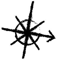 Blackwater Brewing Company logo - Similar company to Hepworth & Company Brewers Limited