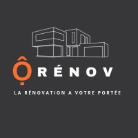 O Renov