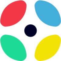 SeedReady™ logo - Similar company to Empowered Analysts