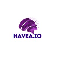Havea.io logo - Similar company to Think Growth