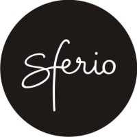 Sferio logo - Similar company to Briteflo
