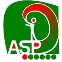 ASP del Delta Ferrarese logo - Similar company to Asp Opus Civium