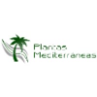 Plantas Mediterraneas S.L. logo - Similar company to Asejar Viveros