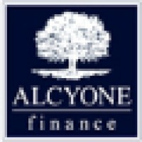 Alcyone Finance