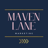 Maven Lane Marketing logo - Similar company to Maven Lane