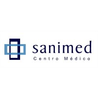 CENTRO MÉDICO SANIMED logo - Similar company to Centro Clínico La Chopera