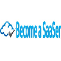Become A SaaSer logo - Similar company to Behavioural Response