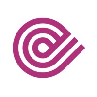 The Swedish eHealth Agency logo - Similar company to Vårdfokus