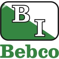 Bebco Industries, Incorporated logo - Similar company to Bebco Environmental Controls Corporation