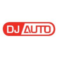 Dj Auto Group