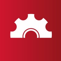 Tecnometales Onis CNC S.A logo - Similar company to Ls Machining S.R.L