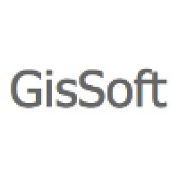Gissoft Ltd