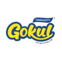 Gokul Snacks Private Limited logo - Similar company to Davat Beverages