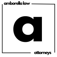 Amborella Law logo - Similar company to Subrosmart