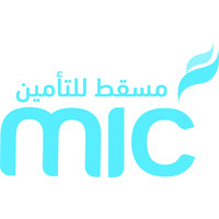 Muscat Insurance Company SAOG logo - Similar company to Bima بيمة