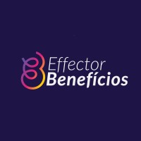 Effector Benefícios logo - Similar company to Valuebridge