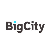 Bigcity