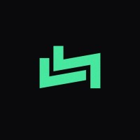 Lynkk logo - Similar company to Beam