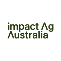 Impact Ag Australia logo - Similar company to Select Carbon Pty Ltd