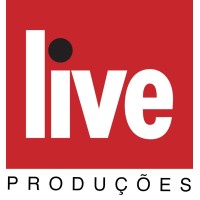 Live Produções