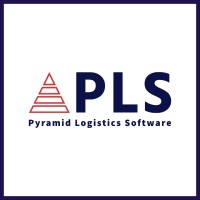 Pyramid Logistics Software logo - Similar company to Logistics Technology Hq