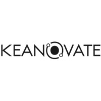 KEANOVATE logo - Similar company to Camtrader
