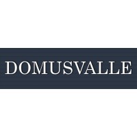 DomusValle, Lda logo - Similar company to Iberoeste, Lda