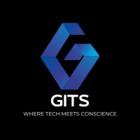 Gilmore IT Services logo - Similar company to Trucend