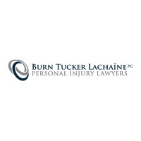 Burn Tucker Lachaîne PC logo - Similar company to Canada Industrial Relations Board