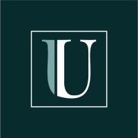 Una by Ringley logo - Similar company to The Ringley Group
