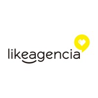 Agencia Digital Like