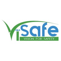 ViSafe Research logo - Similar company to Spears Mind Research Solutions