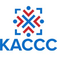 Konferencija visokih škola i akademija Srbije -KASSS logo - Similar company to Sarajevo Digital Marketing Konferencija
