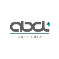 ABDL Bulgaria logo - Similar company to Abel Conseil