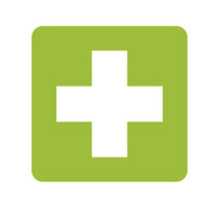 Tory Island Wholesale logo - Similar company to Esi Foods Ltd