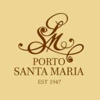 Restaurante Porto Santa Maria logo - Similar company to Wine2Help - Wine Business And Sales Consulting And Coaching