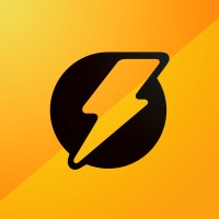 Rebel Copy Ltd logo - Similar company to Alkai