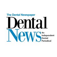 Dental News Pakistan logo - Similar company to Authentik Track & Trace