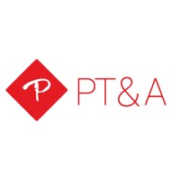 Posey Tax & Accounting Services LLC logo - Similar company to Fulton Advisory