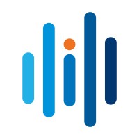 Roads Technology logo - Similar company to Genescape