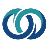 EMPOWER - Data Governance logo - Similar company to P4-Ml