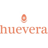 Huevera Gestión logo - Similar company to Maumer Capital